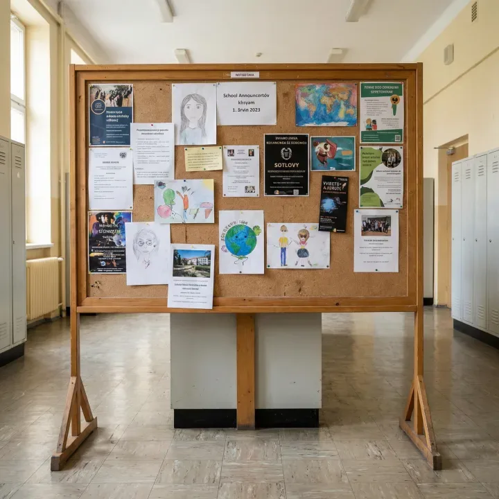 CBSE Exam Postponed 2026