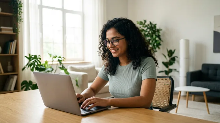 CUET Registration 2026