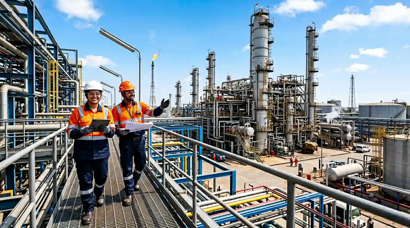 IOCL Apprentice 2026 Western Region