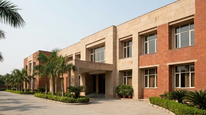 KSEAB Denies 2nd PUC Paper Leak