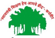 Rayat Shikshan Sanstha Satara Bharti 2025