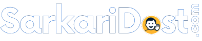 Sarkari Dost