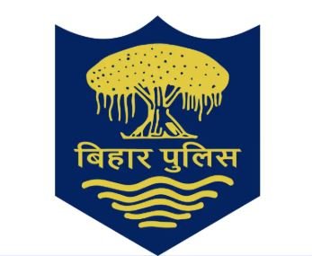 CSBC - Central Selection Board of Constable Logo