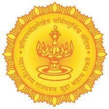DTP - Directorate of Town Planning and Valuation Logo