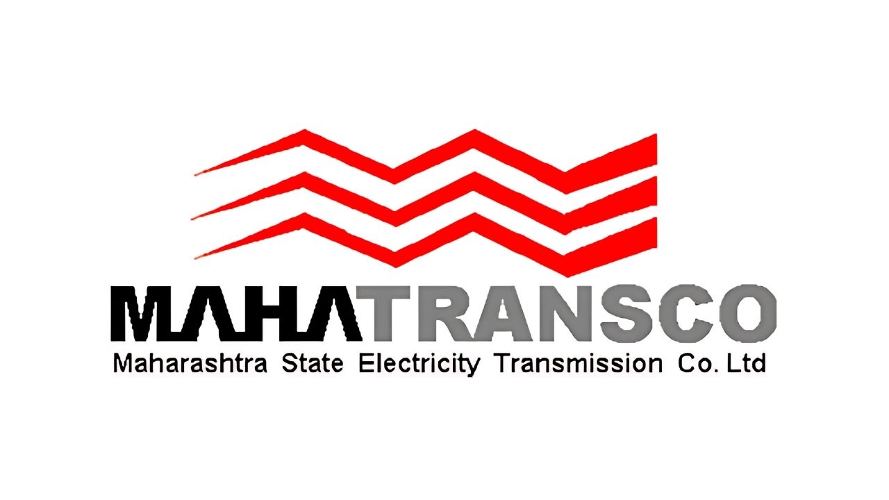 MAHATRANSCO Apprentices Recruitment 2025