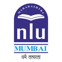 MNLU - Maharashtra National Law University Logo