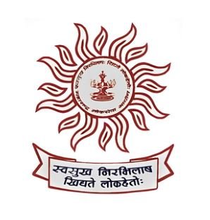 MPSC - Maharashtra Public Service Commission Logo