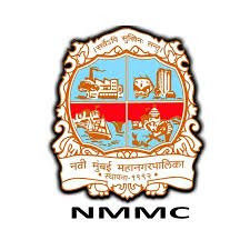 NMMC - Navi Mumbai Municipal Corporation Logo