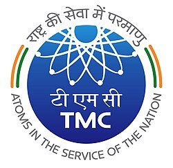 TMC - Tata Memorial Centre Logo