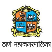 TMC - Thane Municipal Corporation Logo