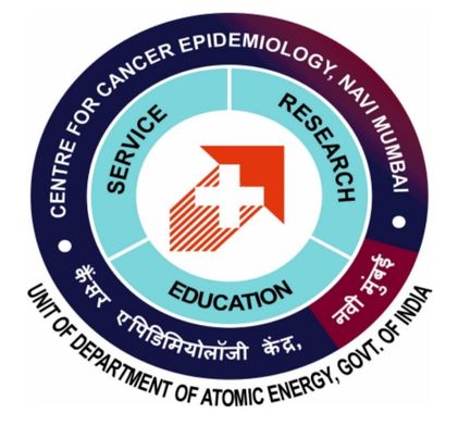 ACTREC - The Advanced Centre for Treatment Research and Education in Cancer Logo