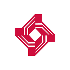 Central Bank of India (CBI) Logo