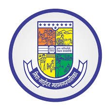 Mira Bhayandar Municipal Corporation (MBMC) Logo
