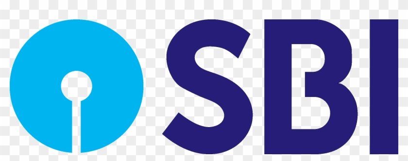 State Bank of India (SBI) Logo