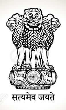 NTTL- National Tobacco Testing Laboratories Logo