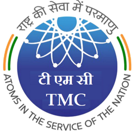 HBCH MPMMCC- Mahamana Pandit Madan Mohan Malviya Cancer Centre Logo