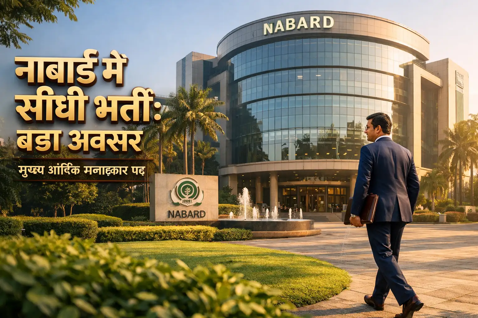 NABARD Bharti 2026 1
