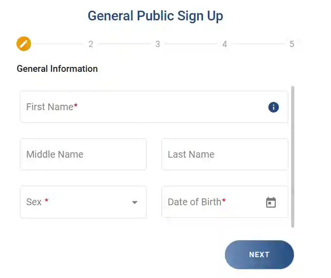 अब Birth Certificate बनाना हुआ और भी आसान | Birth Certificate कैसे बनाये ऑनलाइन 2026 4 Img 3